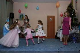 С Новым Годом Мама Папа Текст С Новым Годом Мама Папа Текст